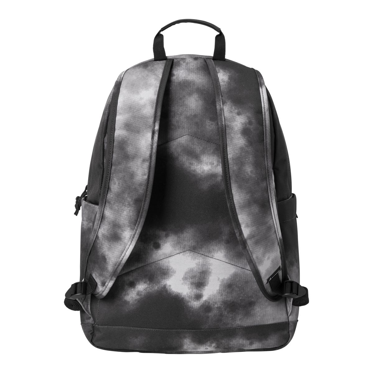 Ripzone Kids' Edison 20L Backpack