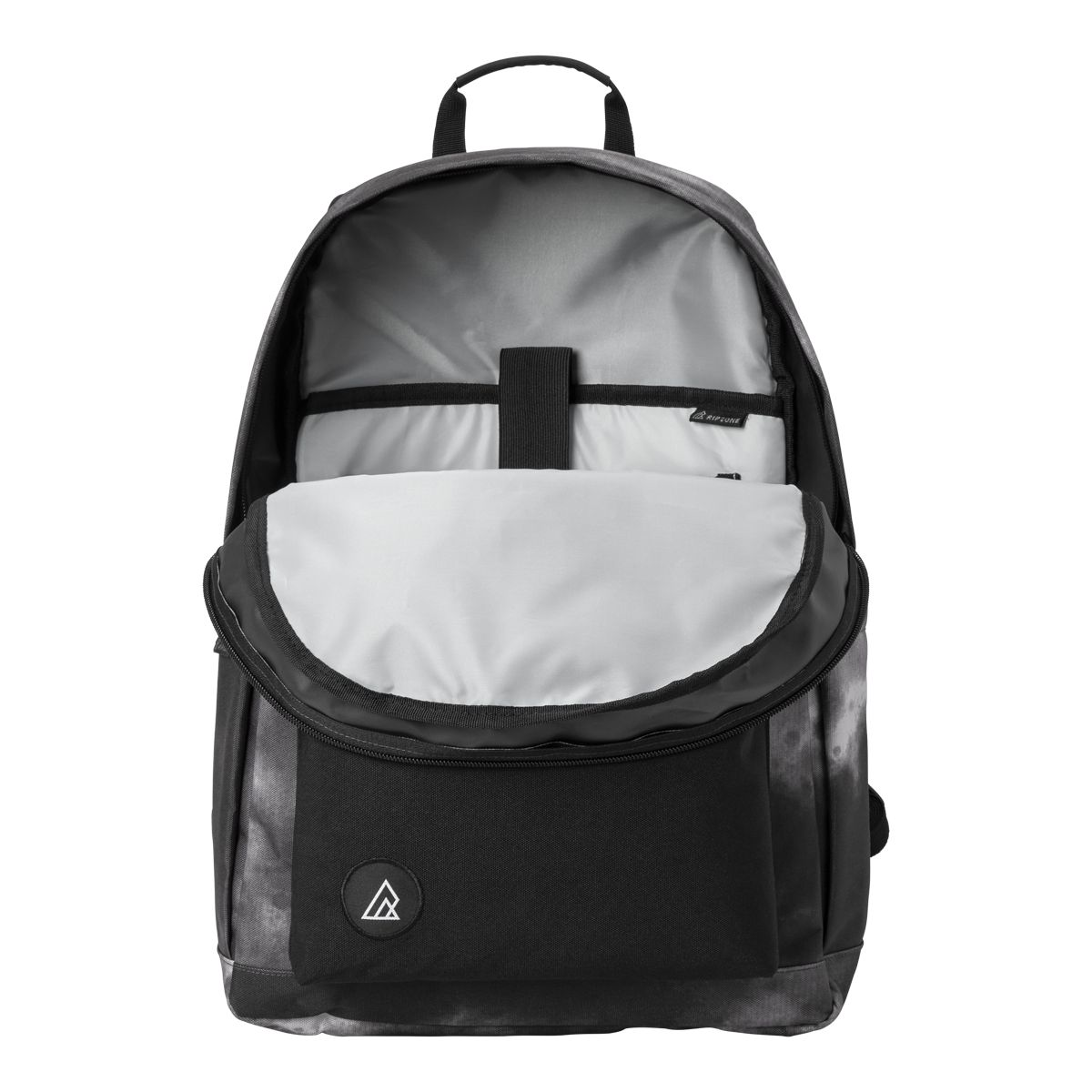 Ripzone Kids' Edison 20L Backpack