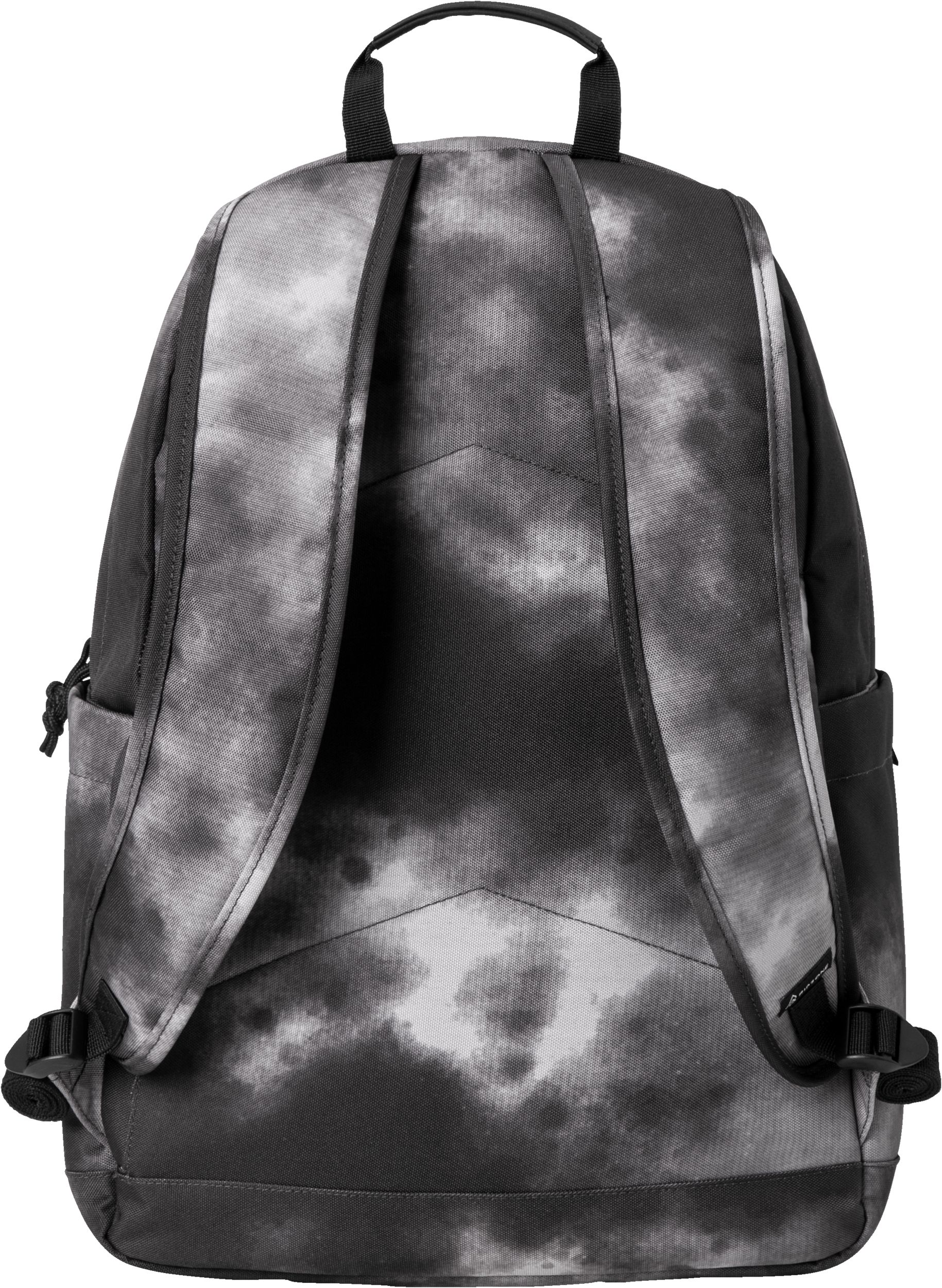 Ripzone Kids' Edison 20L Backpack