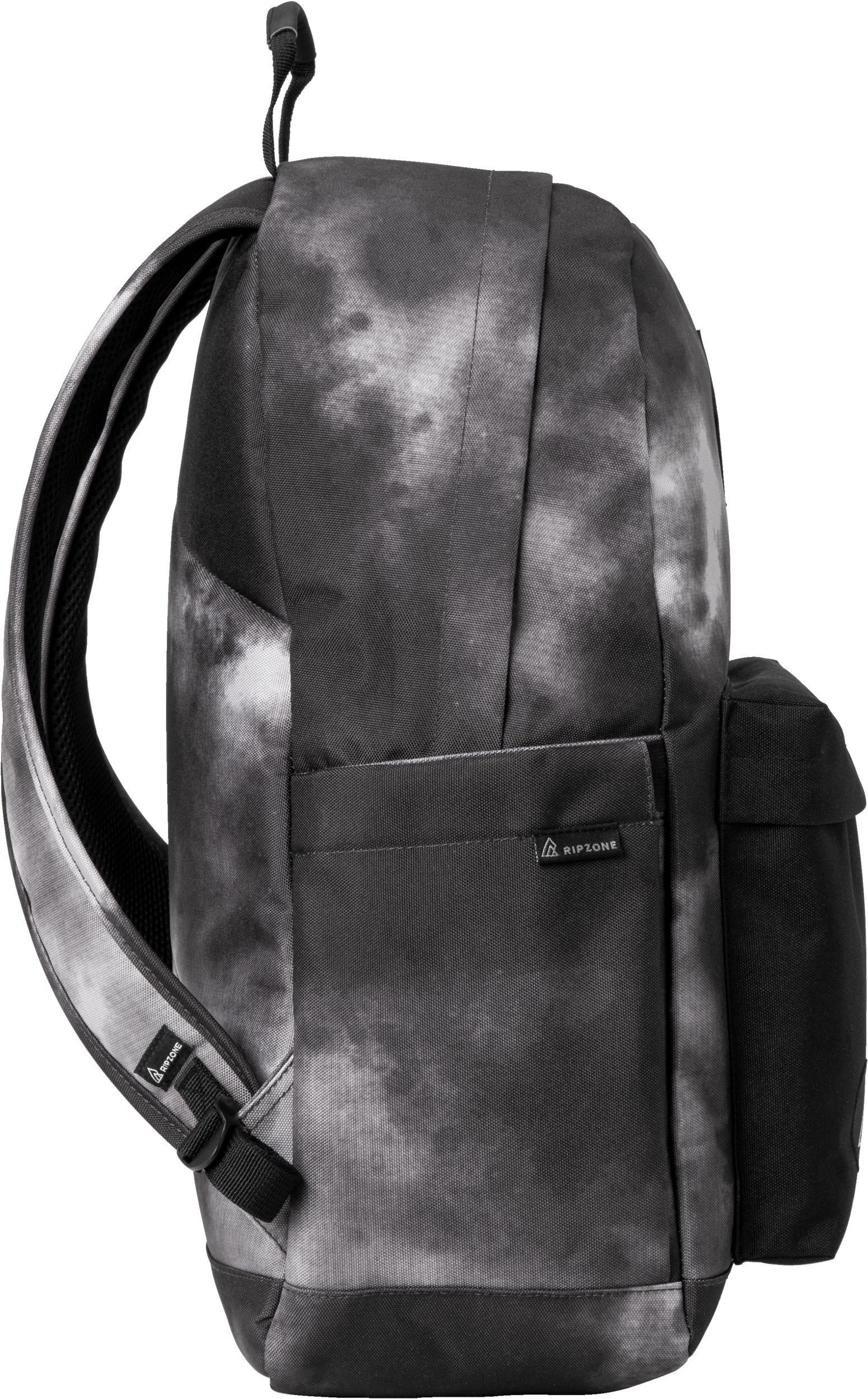 Ripzone Kids' Edison 20L Backpack