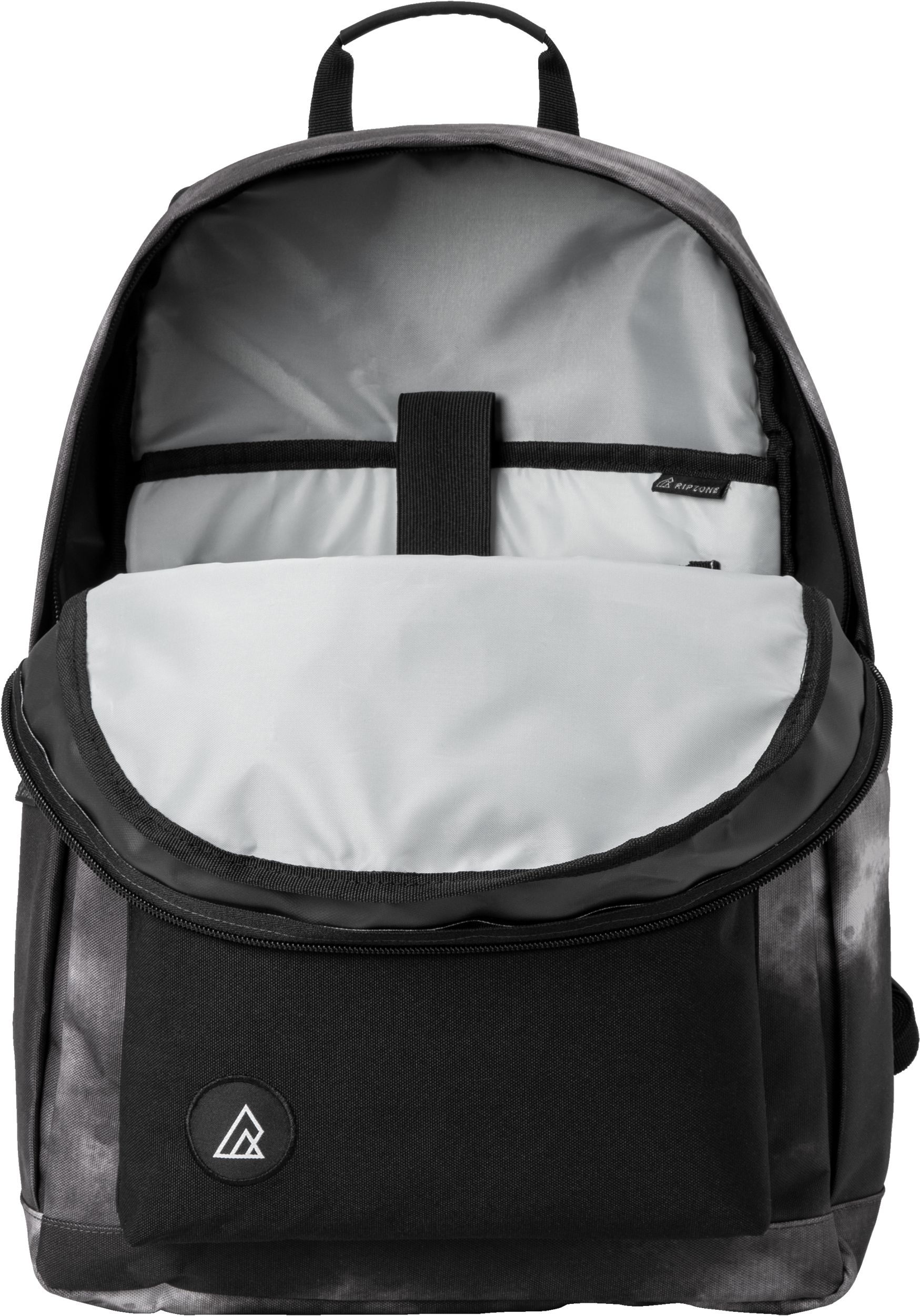 Ripzone Kids' Edison 20L Backpack