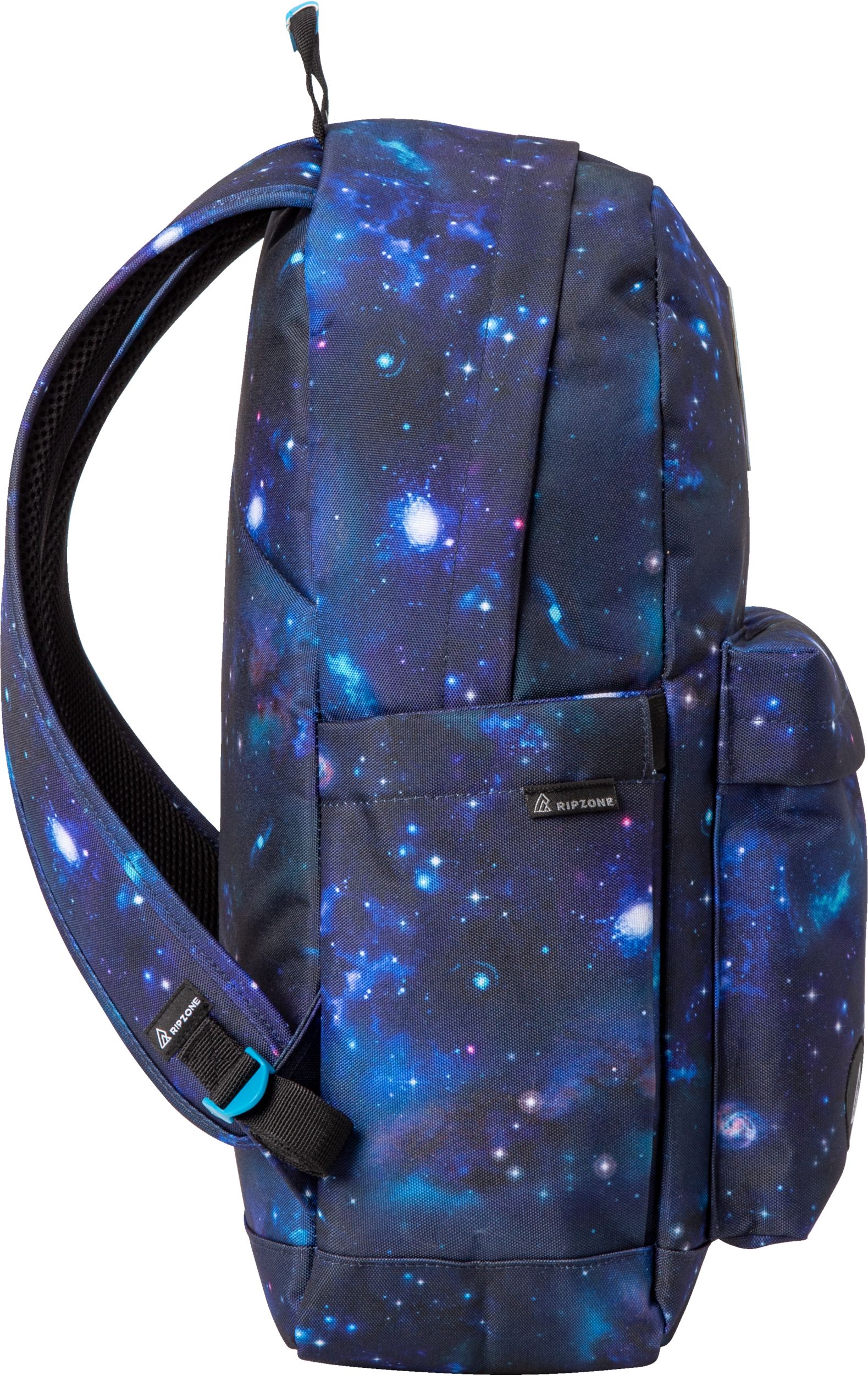 Ripzone Kids' Newton 15L Backpack