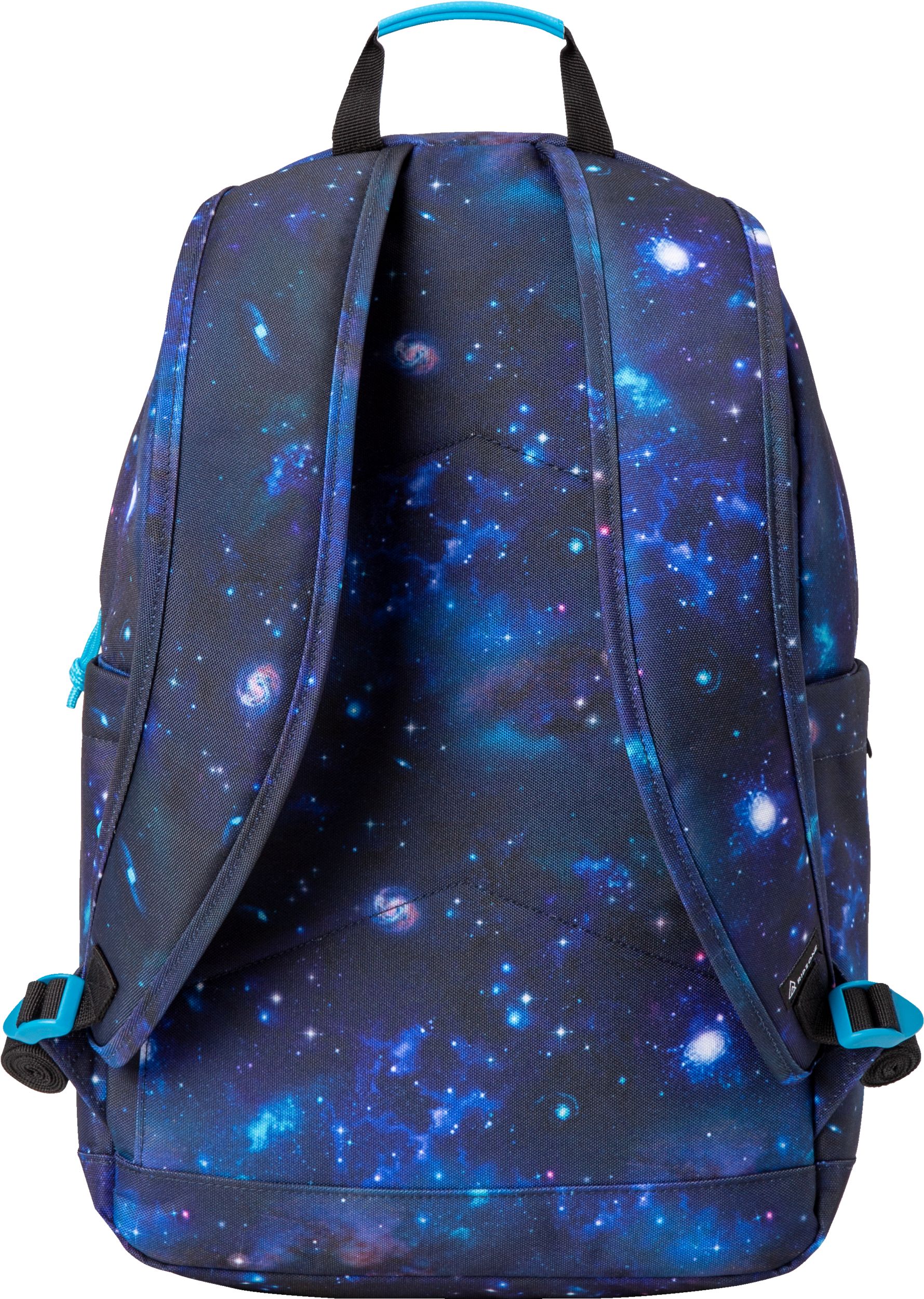 Ripzone Kids' Newton 15L Backpack