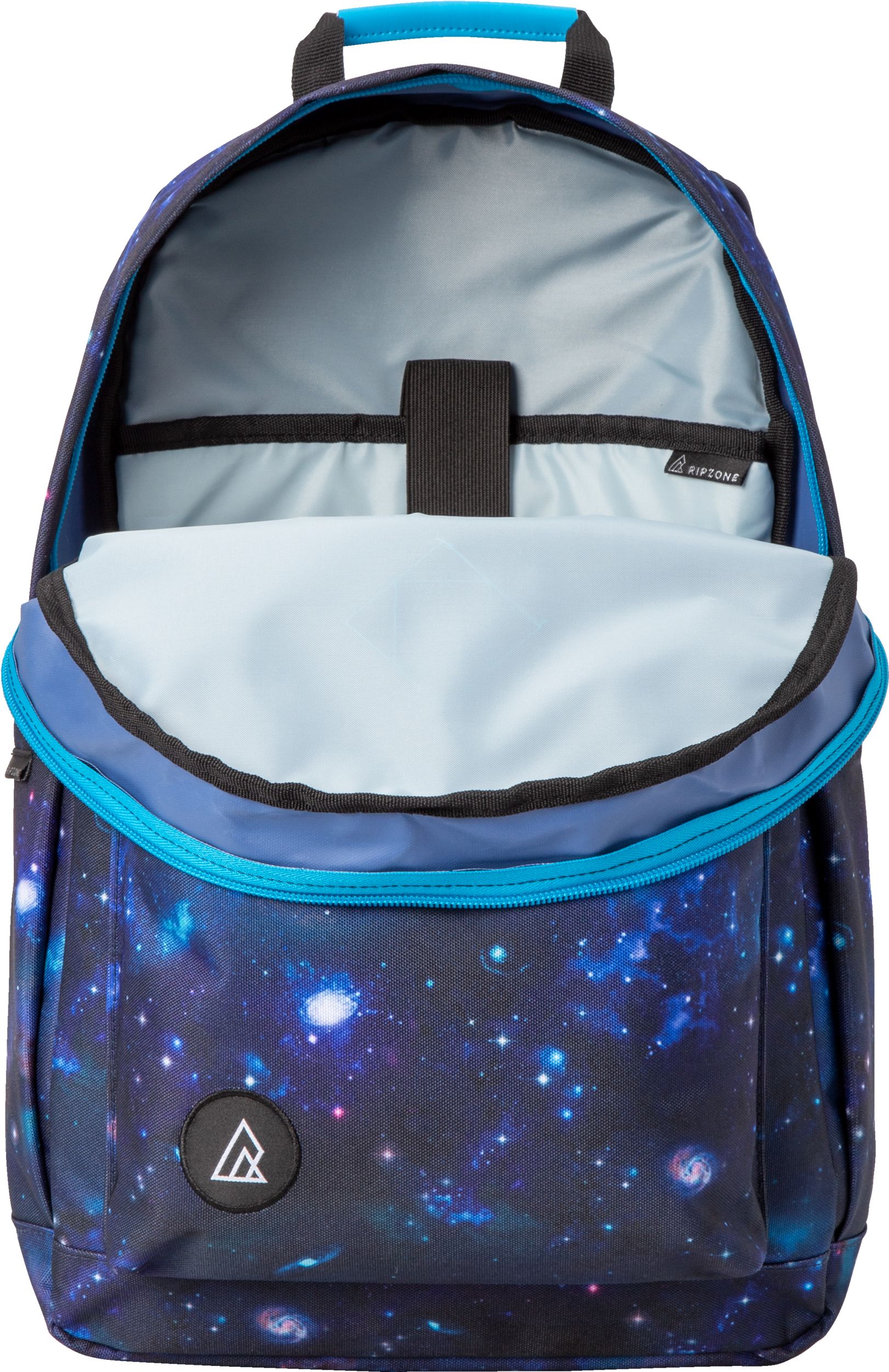 Ripzone Kids' Newton 15L Backpack