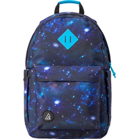 Ripzone Kids' Newton 15L Backpack Front_Flat