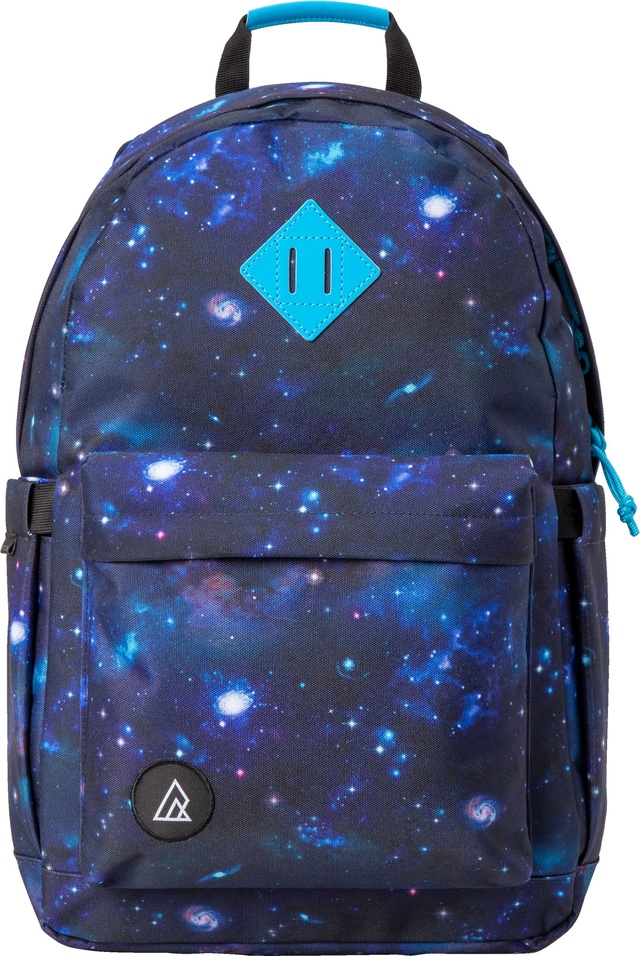 Ripzone Kids' Newton 15L Backpack