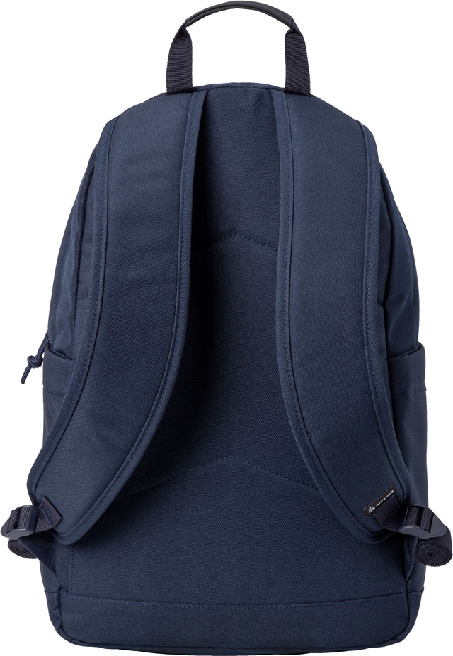 Ripzone Kids' Newton 15L Backpack SportChek