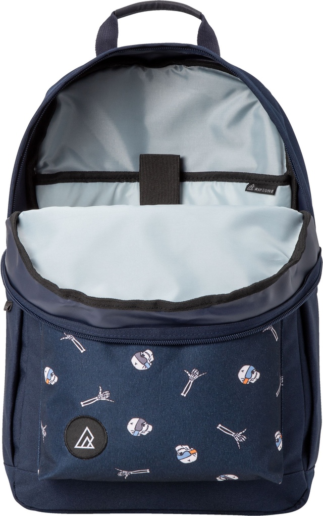 Ripzone Kids' Newton 15L Backpack SportChek