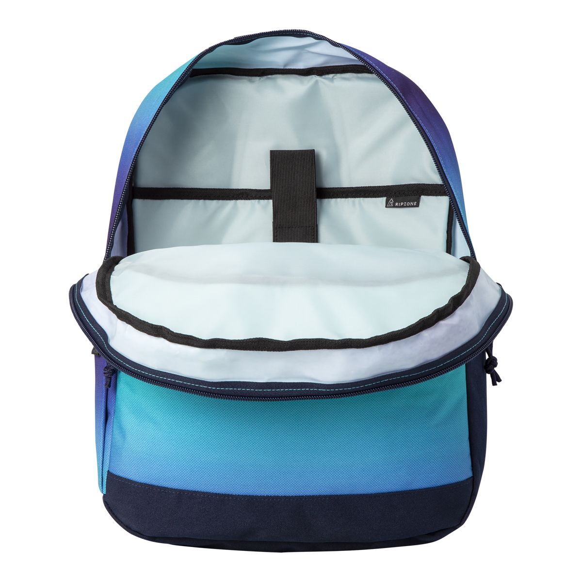Ripzone Kids' Recess 15L Backpack