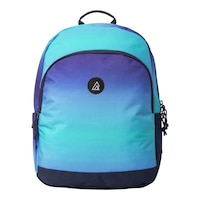 Ripzone Kids' Recess 15L Backpack Front_Flat