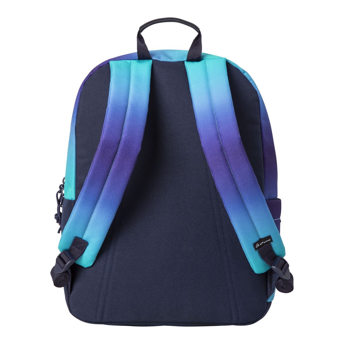 Ripzone Kids' Recess 15L Backpack