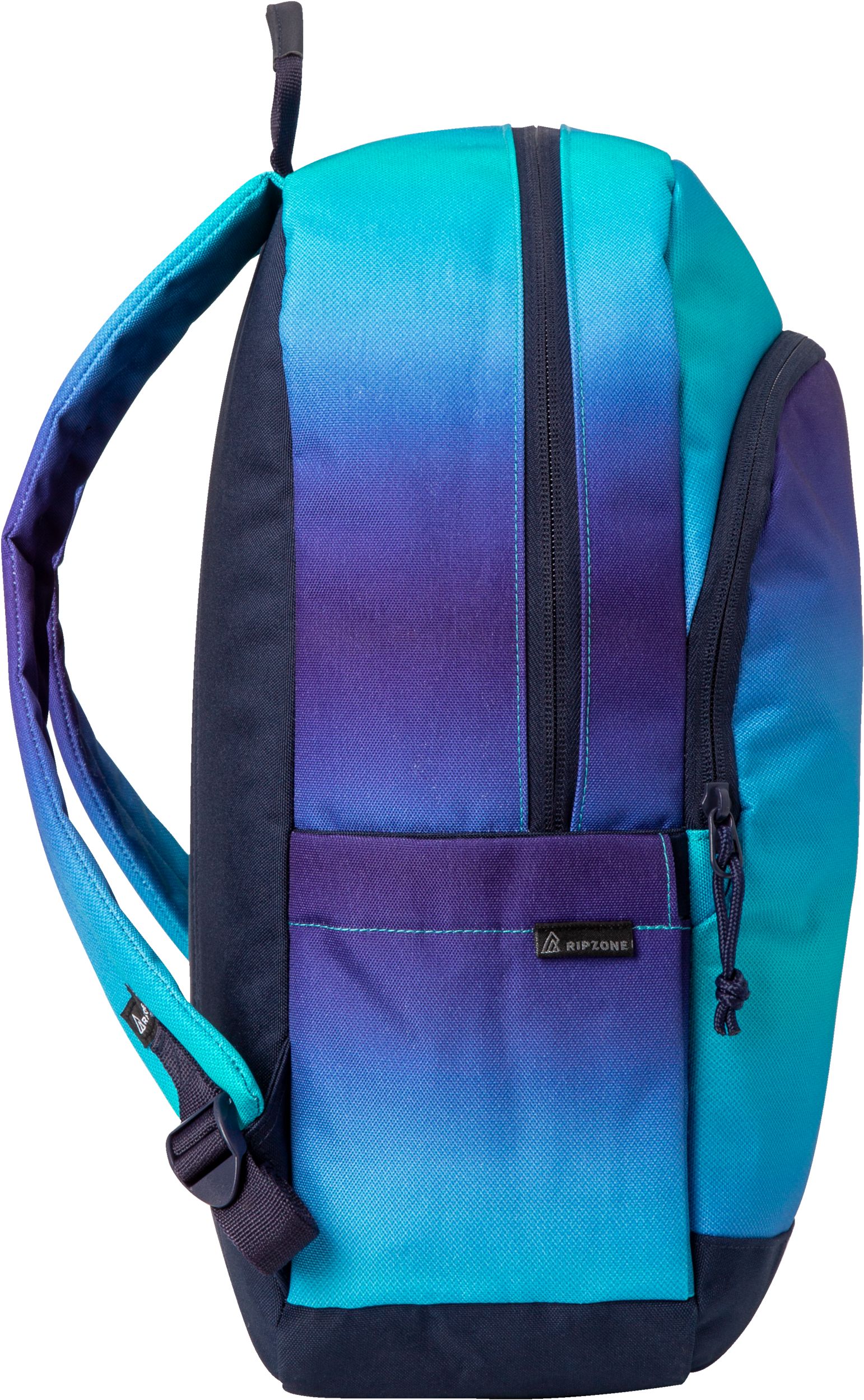 Ripzone Kids' Recess 15L Backpack