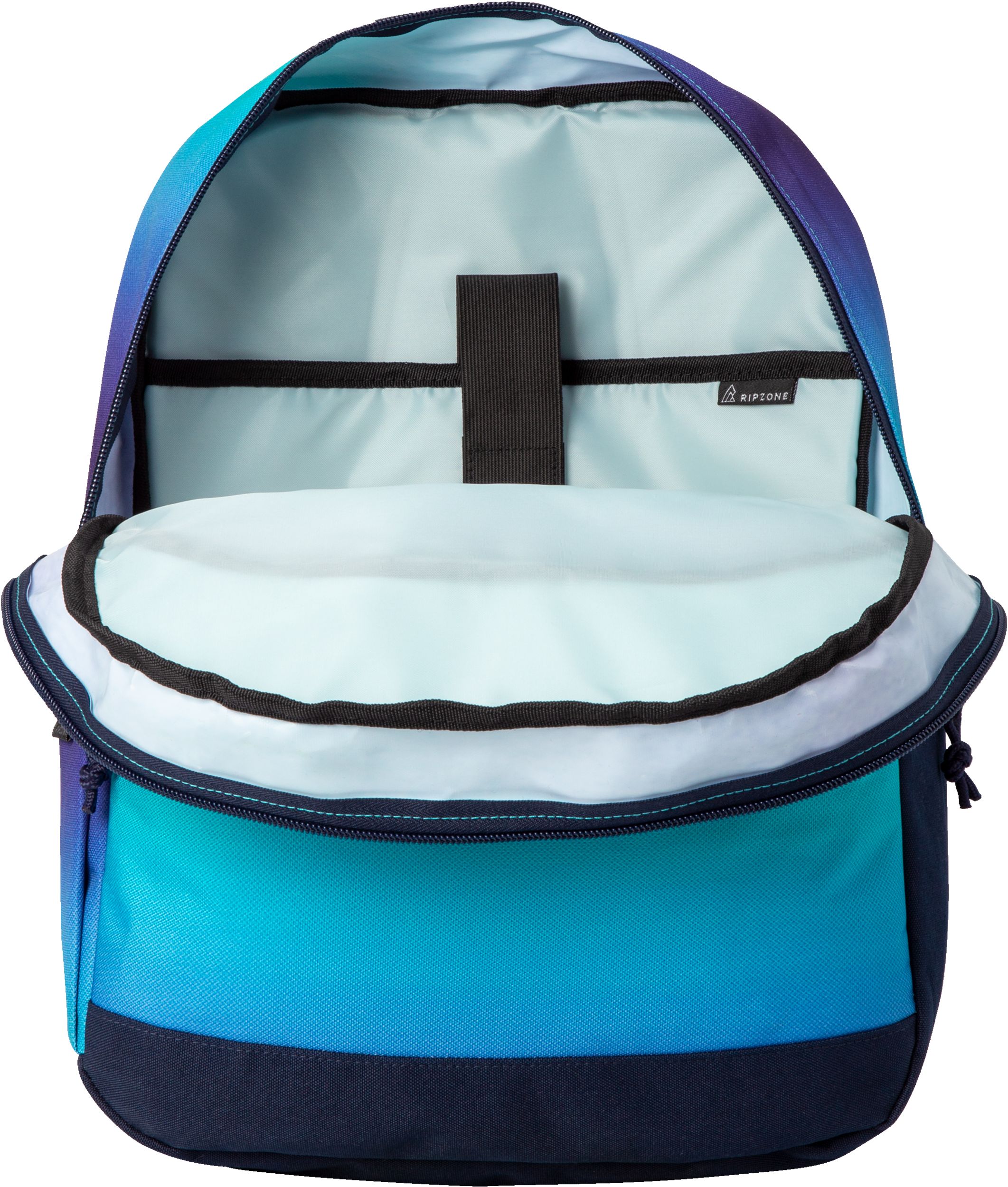 Ripzone Kids' Recess 15L Backpack