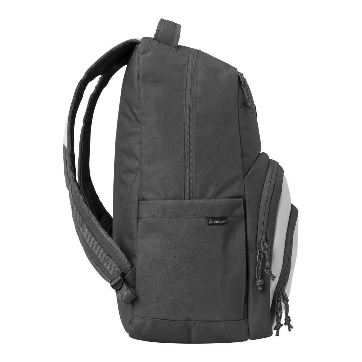 Ripzone Bell 30L Backpack | Sportchek