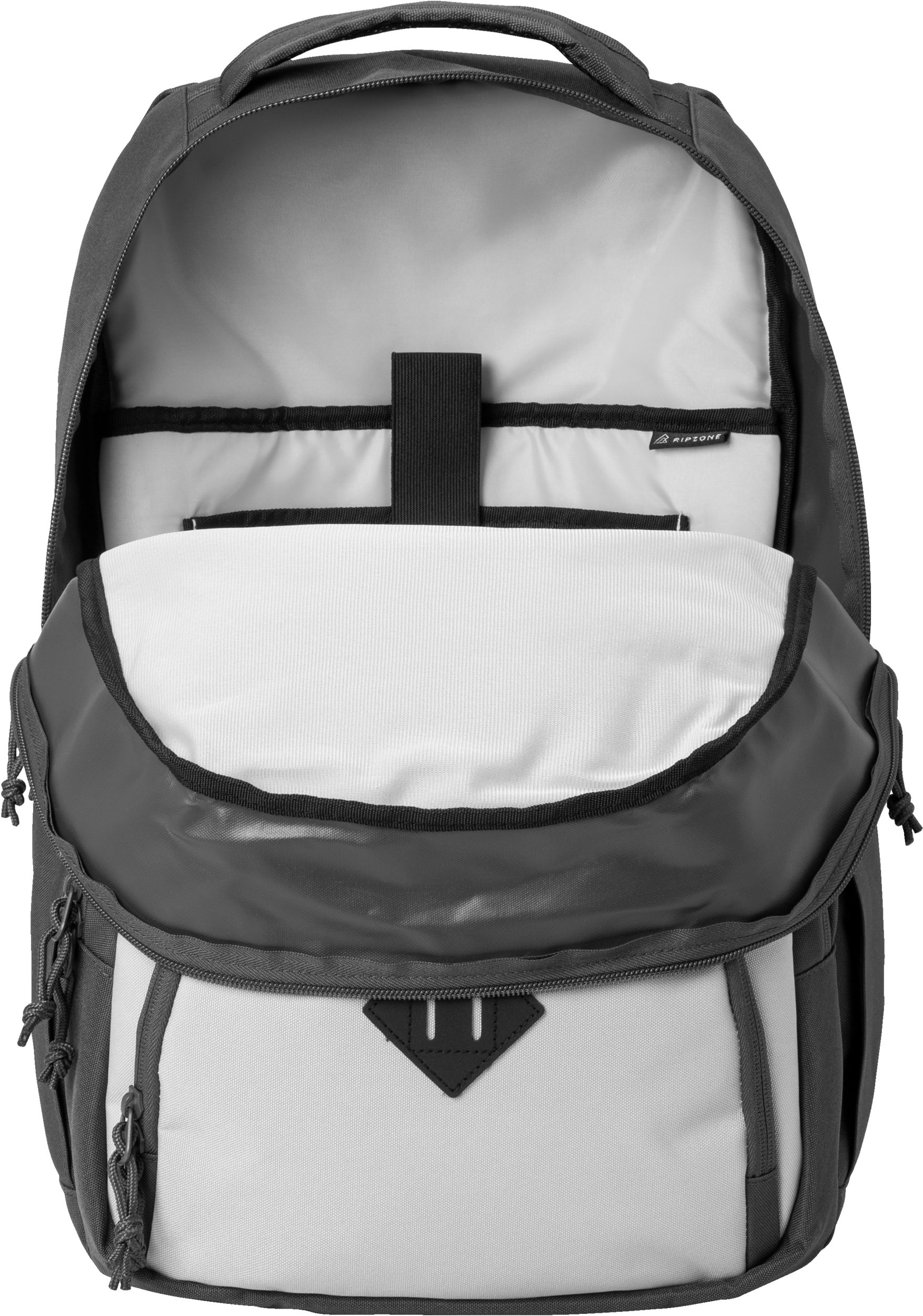 Ripzone Bell 30L Backpack