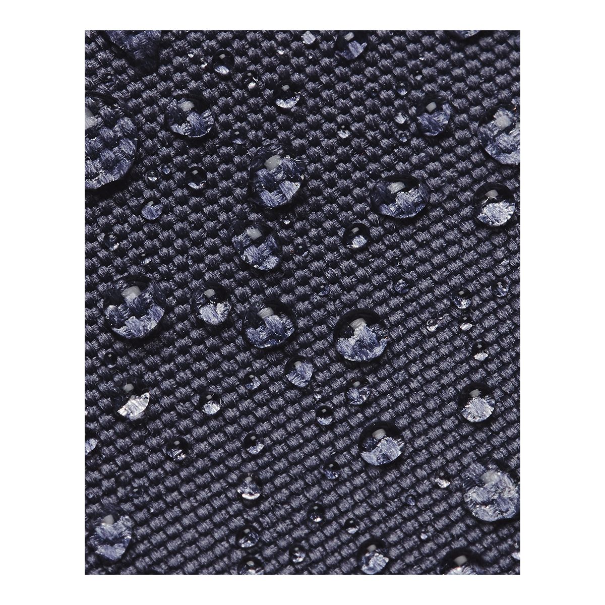 Under Armour Project Rock Box Backpack