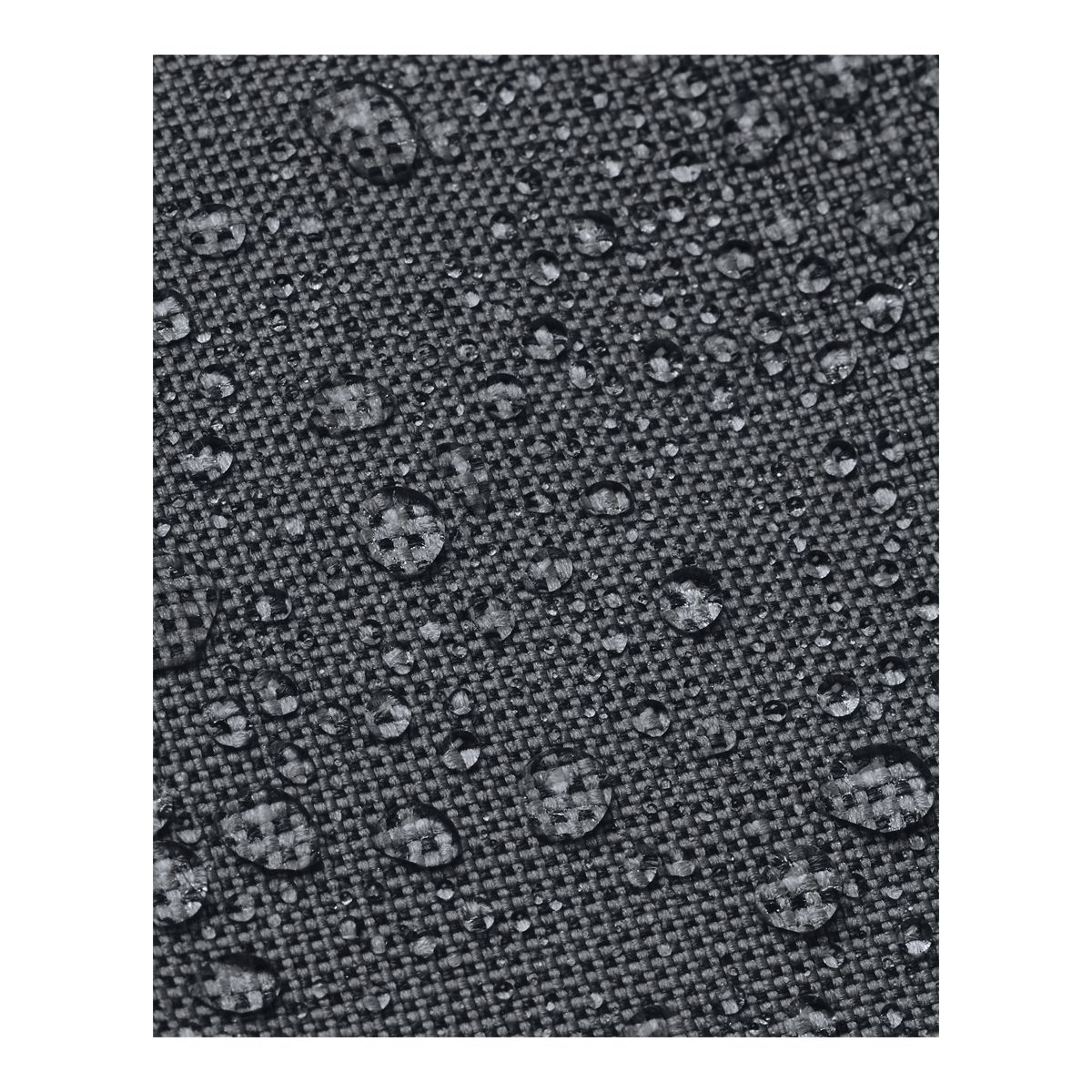 Under Armour Project Rock Brahma 24L Backpack