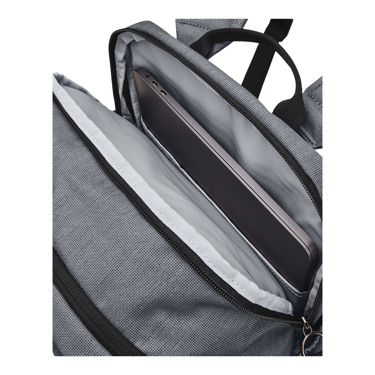 Under Armour Project Rock Brahma 24L Backpack