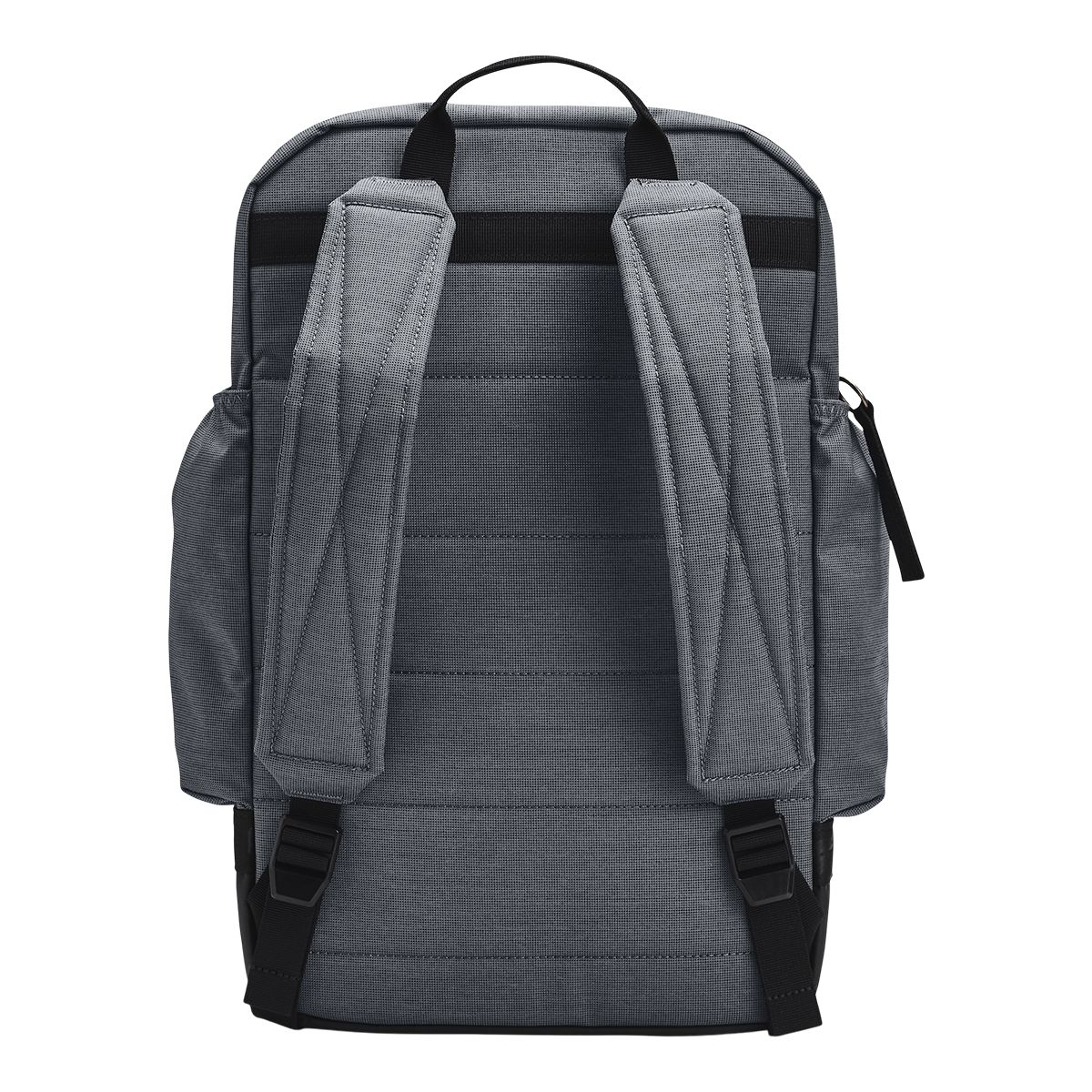 Under Armour Project Rock Brahma 24L Backpack