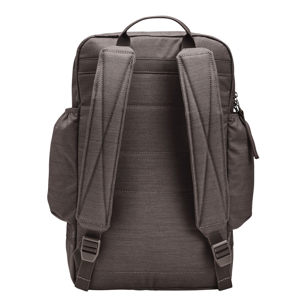 Under Armour Project Rock Brahma 24L Backpack