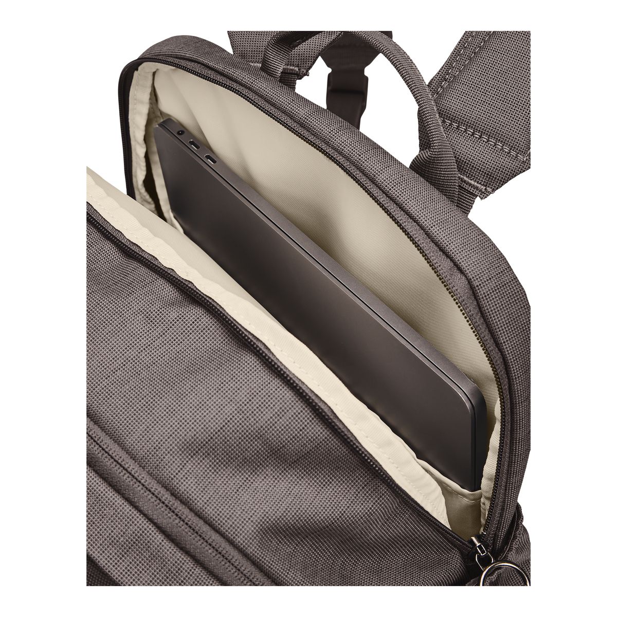Under Armour Project Rock Brahma 24L Backpack