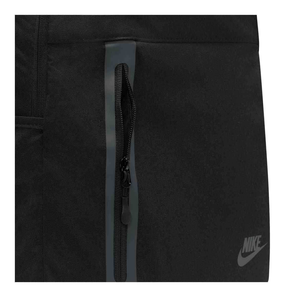 Nike Unisex Elemental Backpack