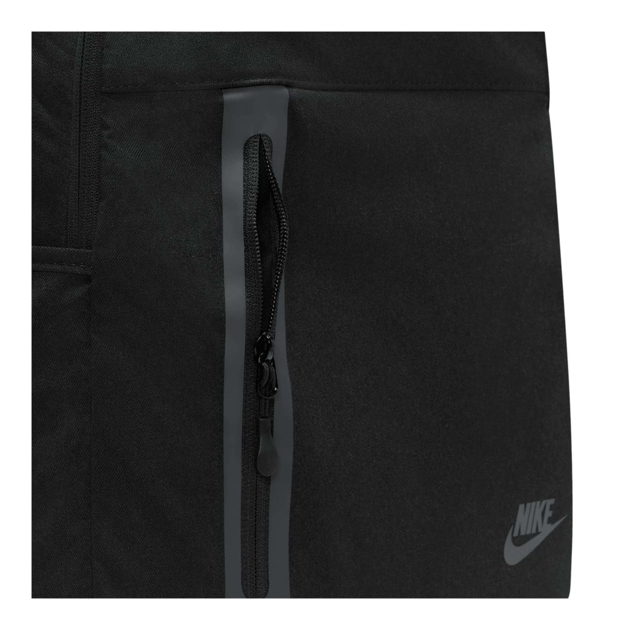 Nike Elemental Prm Backpack | SportChek