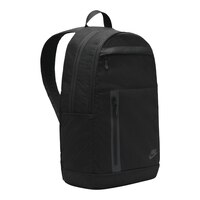 Nike Unisex Elemental Backpack Front_Angled_Right