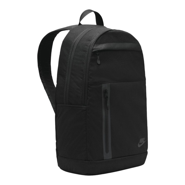 Nike Unisex Elemental Backpack