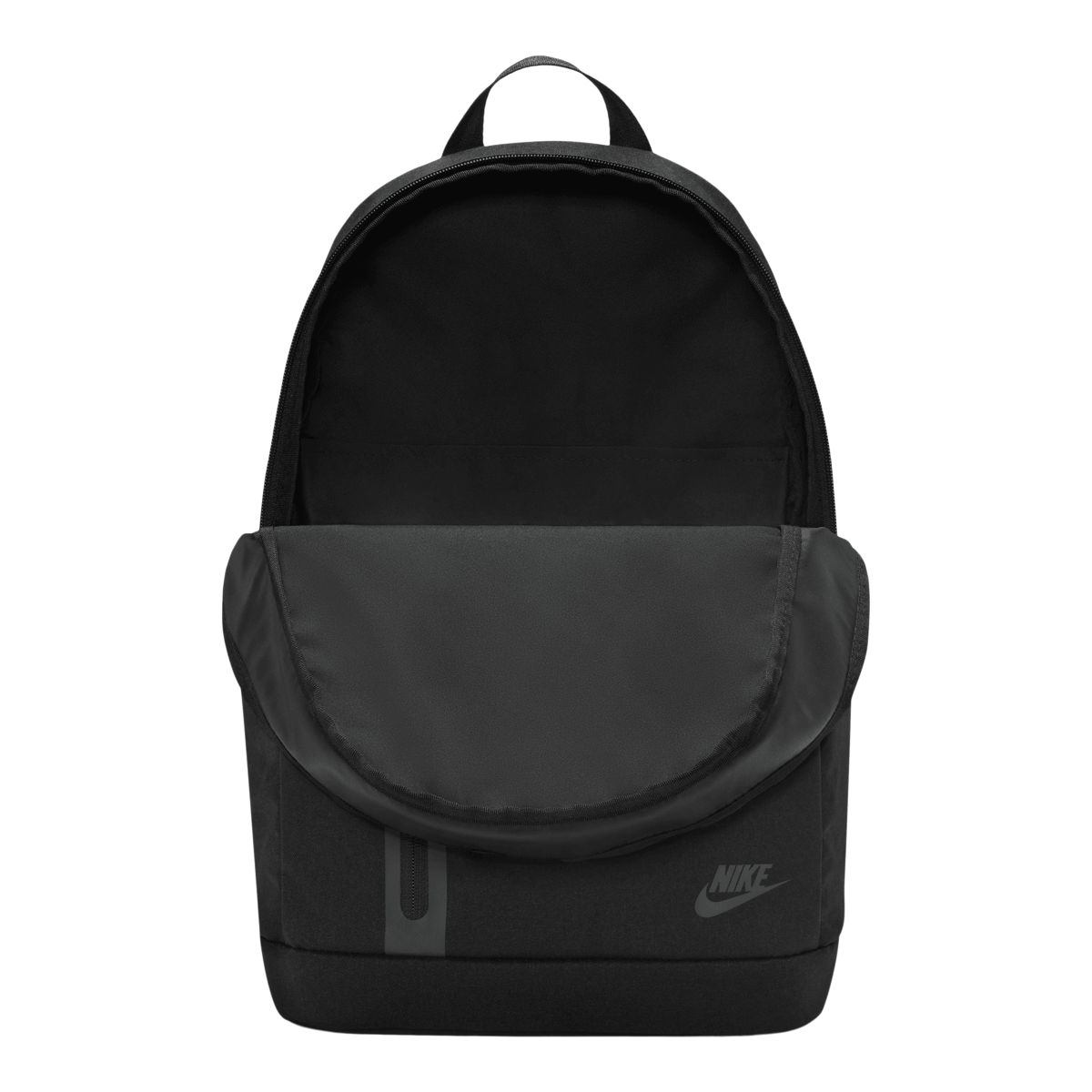 Nike elemental deals 2. backpack