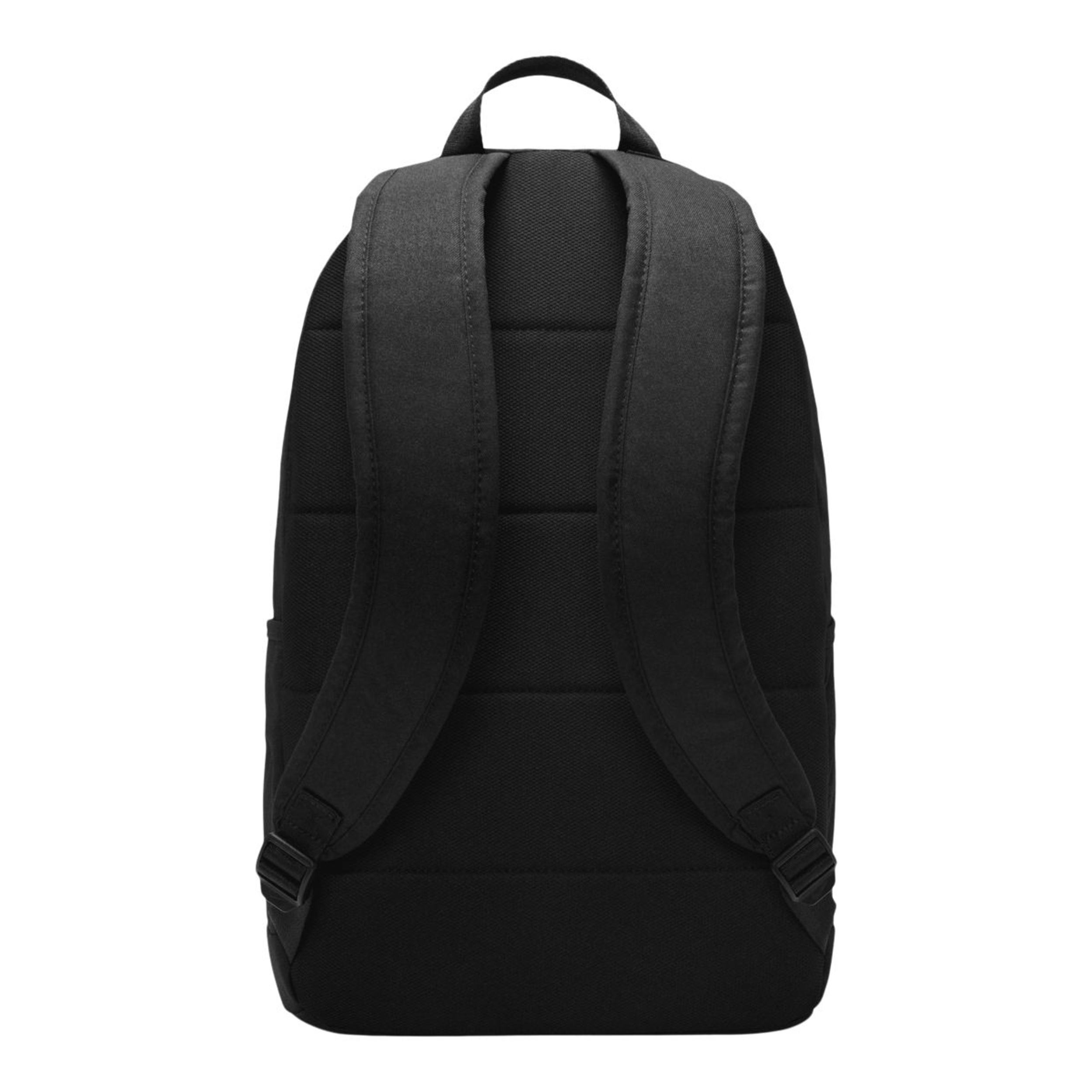 Nike Elemental Prm Backpack | SportChek