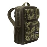 Nike Unisex Utility Speed School/Gym Training Polyester Backpack Front_Angled_Right