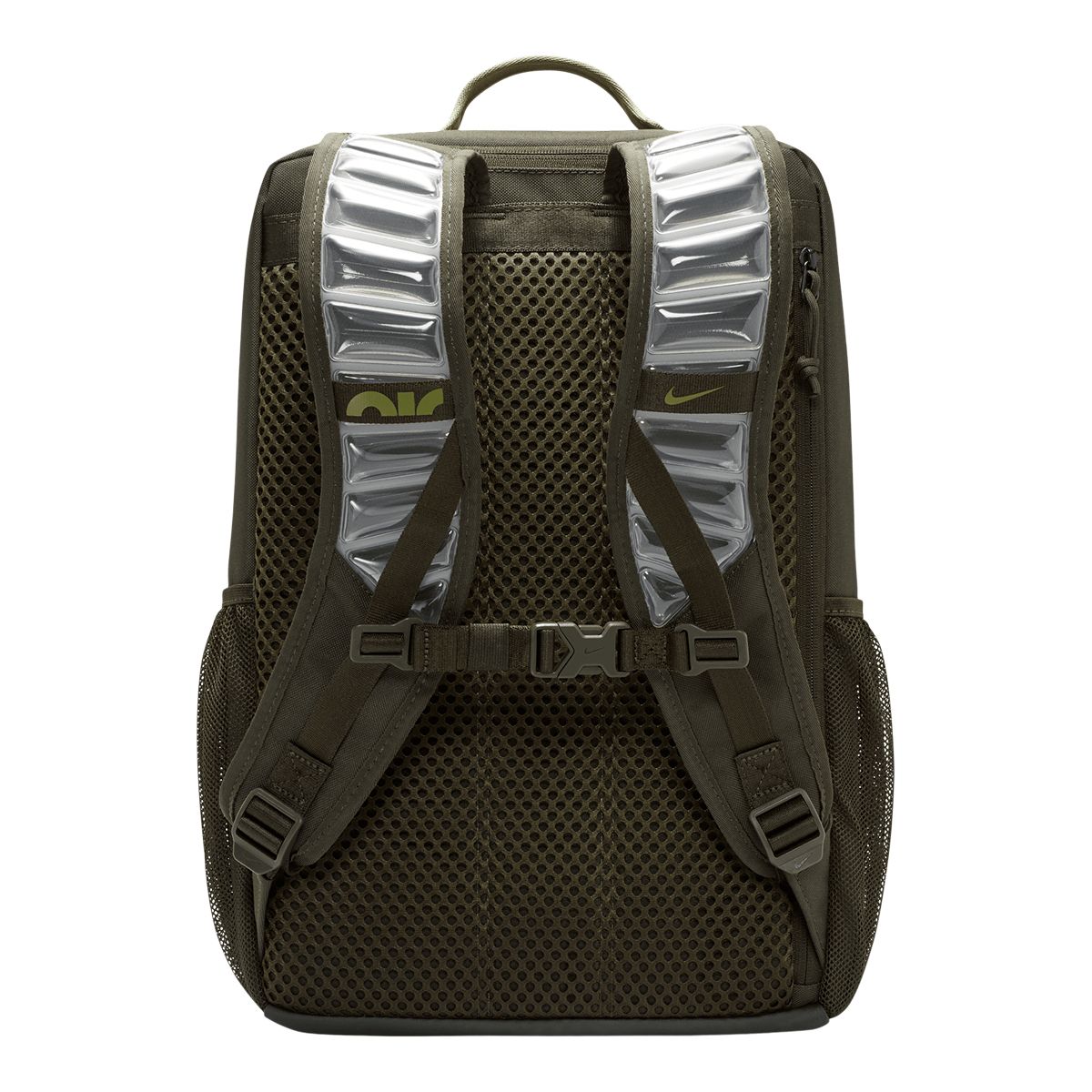 Nike Unisex Utility Speed School/Gym Training Polyester Backpack