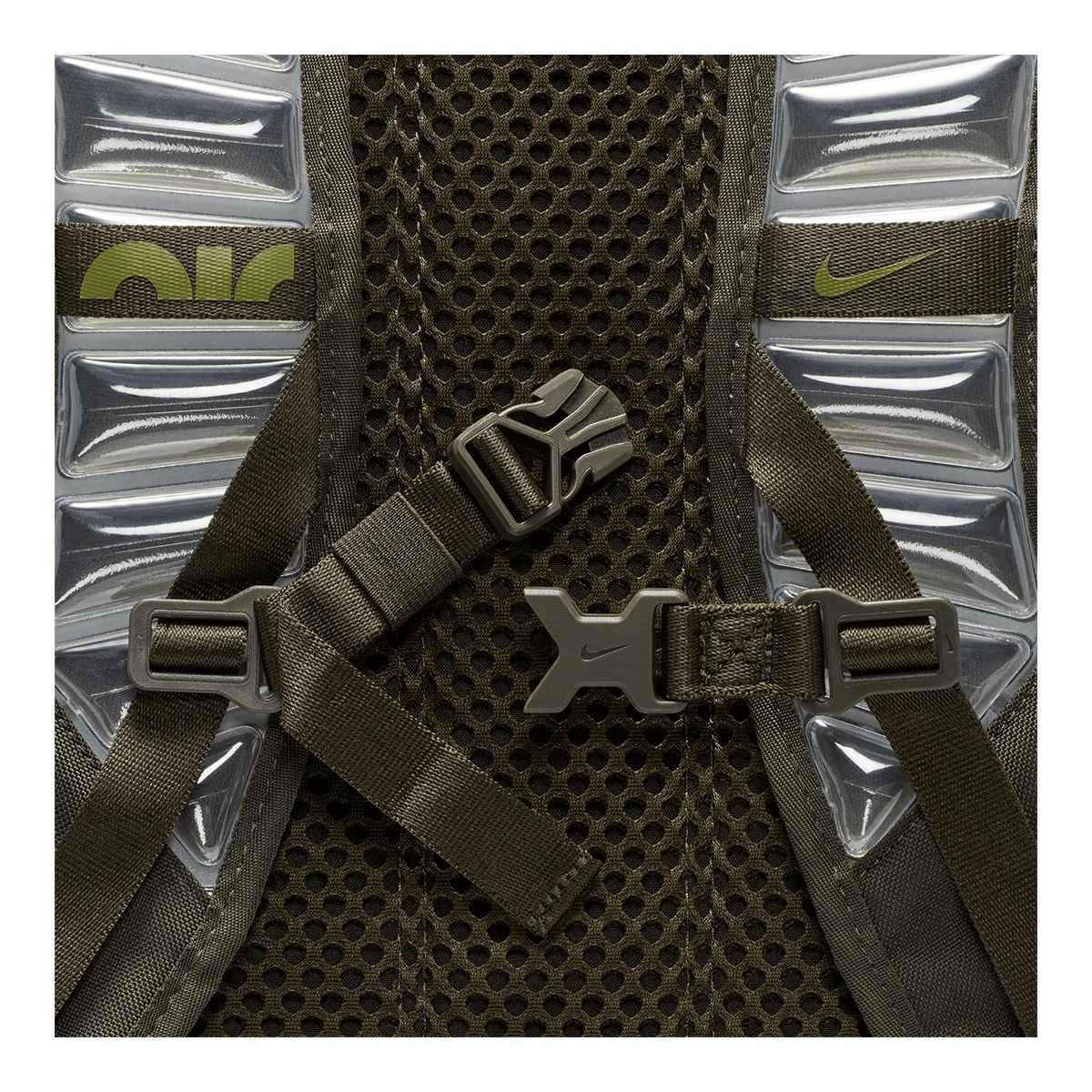 Nike Unisex Utility Speed School/Gym Training Polyester Backpack