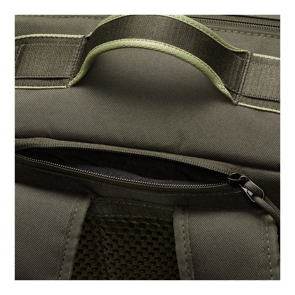 Nike Unisex Utility Speed School/Gym Training Polyester Backpack