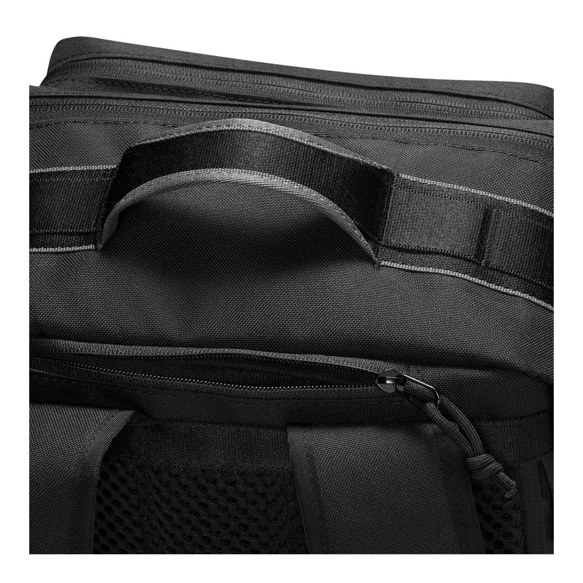 Nike Unisex Utility Speed School/Gym Training Polyester Backpack