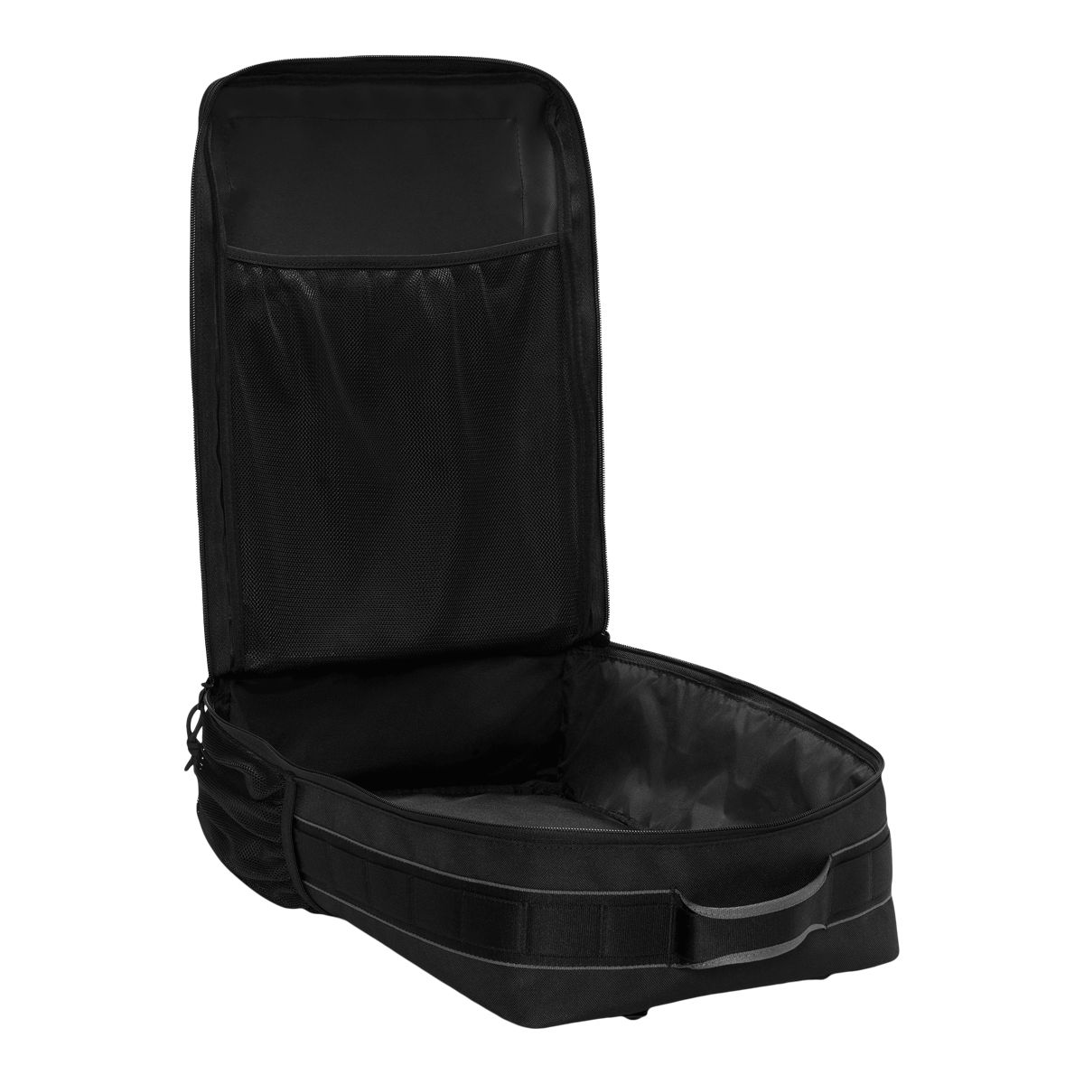 Nike Unisex Utility Speed School/Gym Training Polyester Backpack