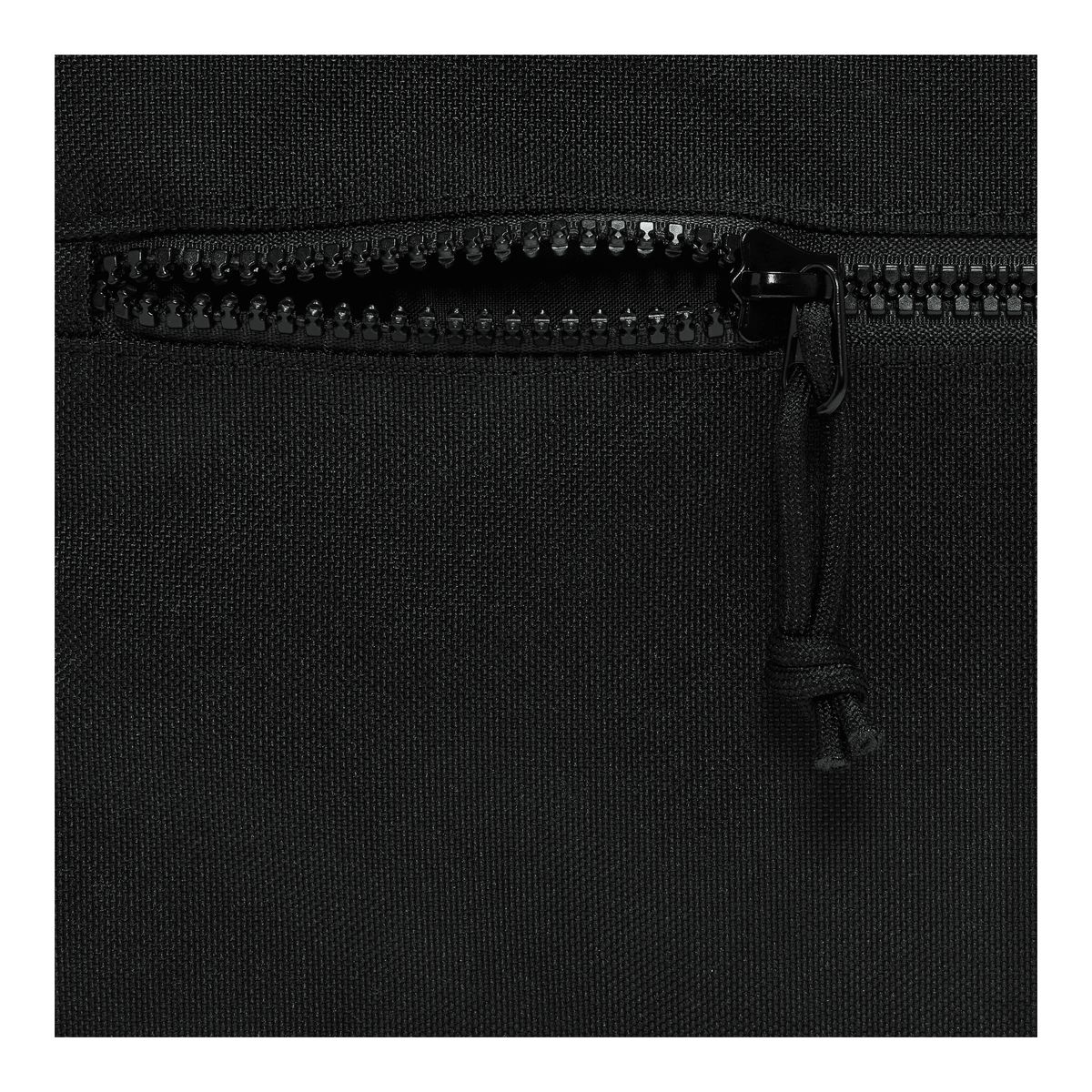 Nike Unisex Utility Elite School/Gym Laptop Sleeve Training Backpack