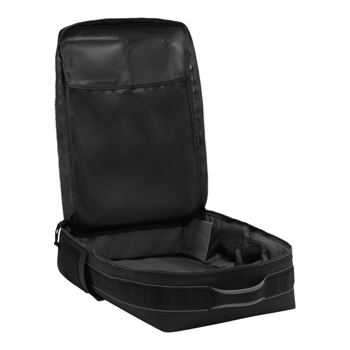 Nike Unisex Utility Elite School/Gym Laptop Sleeve Training Backpack