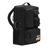 Nike Unisex Utility Elite School/Gym Laptop Sleeve Training Backpack Front_Angled_Right