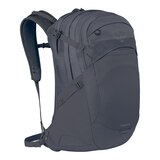 Osprey Tropos 32 Daypack Front_Angled_Right