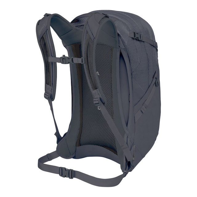 Osprey Tropos 32 Daypack | Atmosphere
