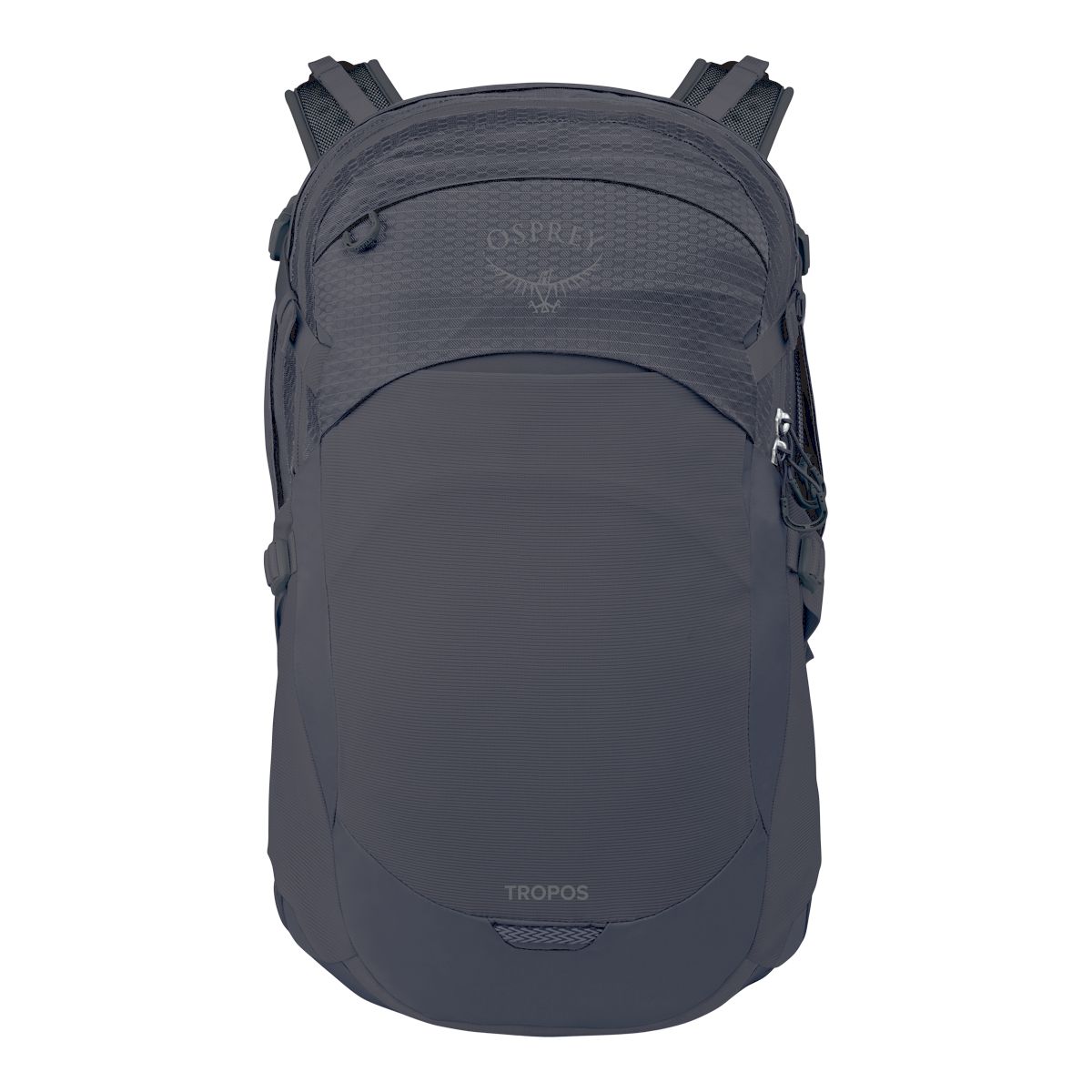 Osprey tropos clearance 32 backpack