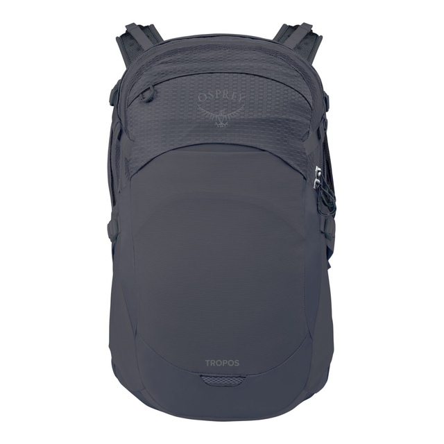 Osprey Tropos 32 Daypack | SportChek