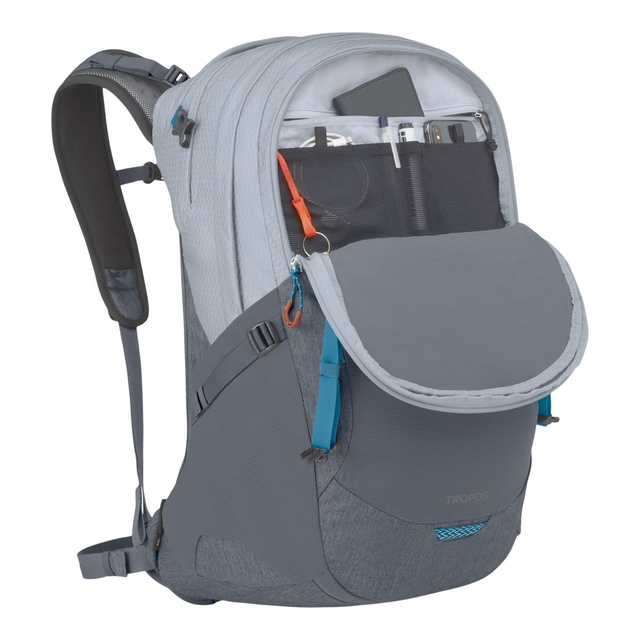 Osprey Tropos 32 Daypack | Atmosphere