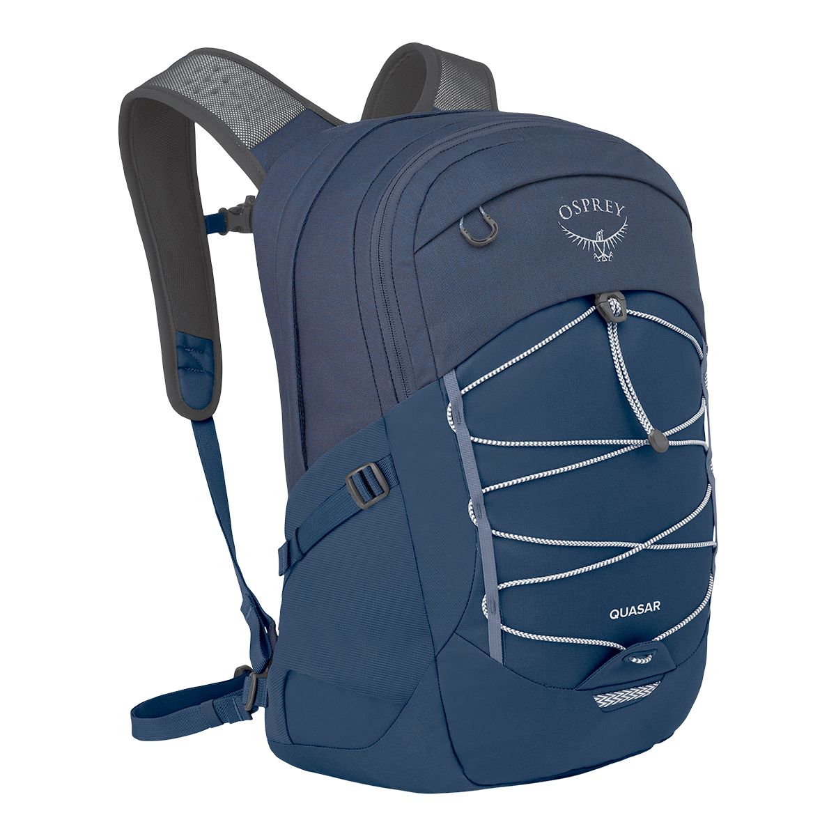 Image of Osprey Quasar 26 Daypack