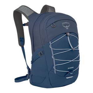 Osprey Quasar 26 Daypack