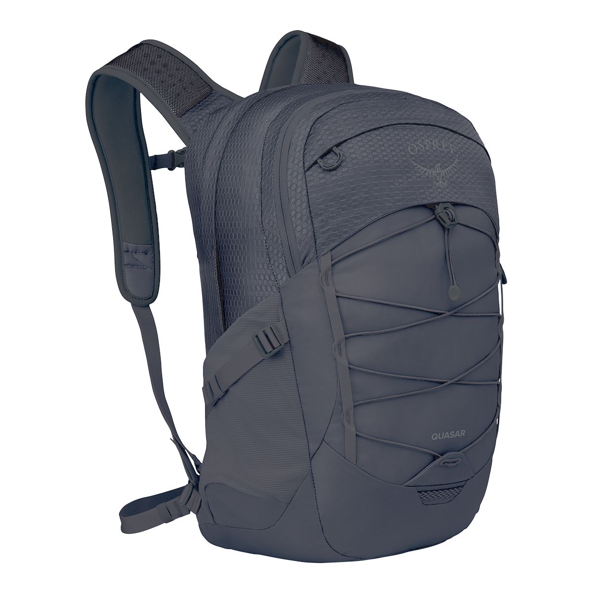 Osprey Quasar 26 Daypack | Atmosphere