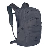 Osprey Quasar 26 Daypack Front_Angled_Right