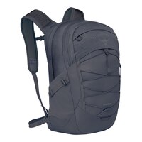 Osprey Quasar 26 Daypack Front_Angled_Right